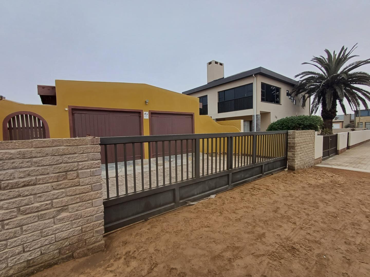 3 Bedroom House for Sale - Erongo